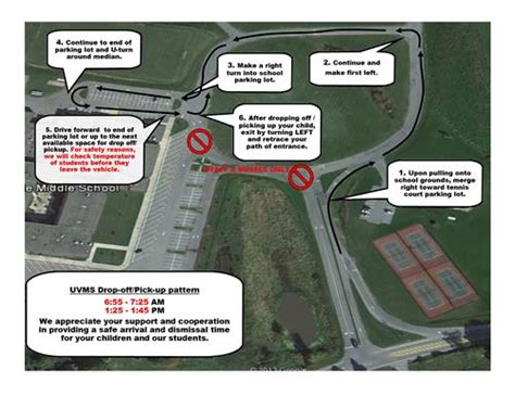 uvms homepage